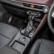 Toyota Vios Hybrid in Malaysia – 111 PS, 27.8 km/l, CKD battery, HEV and GR Sport, RM104k to RM110k