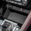 Toyota Vios Hybrid in Malaysia – 111 PS, 27.8 km/l, CKD battery, HEV and GR Sport, RM104k to RM110k