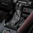 Toyota Vios Hybrid in Malaysia – 111 PS, 27.8 km/l, CKD battery, HEV and GR Sport, RM104k to RM110k
