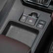 Toyota Vios Hybrid in Malaysia – 111 PS, 27.8 km/l, CKD battery, HEV and GR Sport, RM104k to RM110k