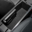 Toyota Vios Hybrid in Malaysia – 111 PS, 27.8 km/l, CKD battery, HEV and GR Sport, RM104k to RM110k
