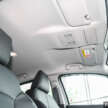 Toyota Vios Hybrid in Malaysia – 111 PS, 27.8 km/l, CKD battery, HEV and GR Sport, RM104k to RM110k