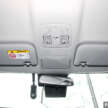 Toyota Vios Hybrid in Malaysia – 111 PS, 27.8 km/l, CKD battery, HEV and GR Sport, RM104k to RM110k