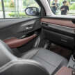 Toyota Vios Hybrid in Malaysia – 111 PS, 27.8 km/l, CKD battery, HEV and GR Sport, RM104k to RM110k