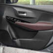 Toyota Vios Hybrid in Malaysia – 111 PS, 27.8 km/l, CKD battery, HEV and GR Sport, RM104k to RM110k