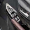 Toyota Vios Hybrid in Malaysia – 111 PS, 27.8 km/l, CKD battery, HEV and GR Sport, RM104k to RM110k