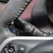 Toyota Vios Hybrid in Malaysia – 111 PS, 27.8 km/l, CKD battery, HEV and GR Sport, RM104k to RM110k