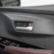 Toyota Vios Hybrid in Malaysia – 111 PS, 27.8 km/l, CKD battery, HEV and GR Sport, RM104k to RM110k