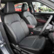 Toyota Vios Hybrid in Malaysia – 111 PS, 27.8 km/l, CKD battery, HEV and GR Sport, RM104k to RM110k