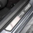 Toyota Vios Hybrid in Malaysia – 111 PS, 27.8 km/l, CKD battery, HEV and GR Sport, RM104k to RM110k