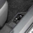 Toyota Vios Hybrid in Malaysia – 111 PS, 27.8 km/l, CKD battery, HEV and GR Sport, RM104k to RM110k