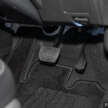 Toyota Vios Hybrid in Malaysia – 111 PS, 27.8 km/l, CKD battery, HEV and GR Sport, RM104k to RM110k