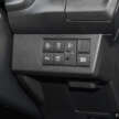 Toyota Vios Hybrid in Malaysia – 111 PS, 27.8 km/l, CKD battery, HEV and GR Sport, RM104k to RM110k
