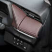 Toyota Vios Hybrid in Malaysia – 111 PS, 27.8 km/l, CKD battery, HEV and GR Sport, RM104k to RM110k