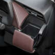 Toyota Vios Hybrid in Malaysia – 111 PS, 27.8 km/l, CKD battery, HEV and GR Sport, RM104k to RM110k