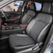 Toyota Vios Hybrid in Malaysia – 111 PS, 27.8 km/l, CKD battery, HEV and GR Sport, RM104k to RM110k