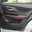 Toyota Vios Hybrid in Malaysia – 111 PS, 27.8 km/l, CKD battery, HEV and GR Sport, RM104k to RM110k