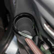 Toyota Vios Hybrid in Malaysia – 111 PS, 27.8 km/l, CKD battery, HEV and GR Sport, RM104k to RM110k