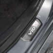 Toyota Vios Hybrid in Malaysia – 111 PS, 27.8 km/l, CKD battery, HEV and GR Sport, RM104k to RM110k