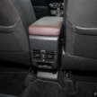 Toyota Vios Hybrid in Malaysia – 111 PS, 27.8 km/l, CKD battery, HEV and GR Sport, RM104k to RM110k