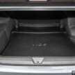 Toyota Vios Hybrid in Malaysia – 111 PS, 27.8 km/l, CKD battery, HEV and GR Sport, RM104k to RM110k