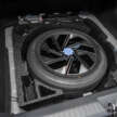 Toyota Vios Hybrid in Malaysia – 111 PS, 27.8 km/l, CKD battery, HEV and GR Sport, RM104k to RM110k