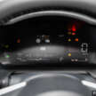Toyota Vios Hybrid in Malaysia – 111 PS, 27.8 km/l, CKD battery, HEV and GR Sport, RM104k to RM110k