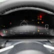 Toyota Vios Hybrid in Malaysia – 111 PS, 27.8 km/l, CKD battery, HEV and GR Sport, RM104k to RM110k