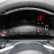 Toyota Vios Hybrid in Malaysia – 111 PS, 27.8 km/l, CKD battery, HEV and GR Sport, RM104k to RM110k
