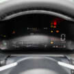 Toyota Vios Hybrid in Malaysia – 111 PS, 27.8 km/l, CKD battery, HEV and GR Sport, RM104k to RM110k