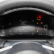 Toyota Vios Hybrid in Malaysia – 111 PS, 27.8 km/l, CKD battery, HEV and GR Sport, RM104k to RM110k