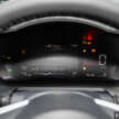 Toyota Vios Hybrid in Malaysia – 111 PS, 27.8 km/l, CKD battery, HEV and GR Sport, RM104k to RM110k