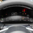 Toyota Vios Hybrid in Malaysia – 111 PS, 27.8 km/l, CKD battery, HEV and GR Sport, RM104k to RM110k
