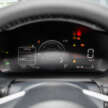 Toyota Vios Hybrid in Malaysia – 111 PS, 27.8 km/l, CKD battery, HEV and GR Sport, RM104k to RM110k