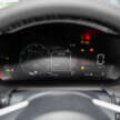Toyota Vios Hybrid in Malaysia – 111 PS, 27.8 km/l, CKD battery, HEV and GR Sport, RM104k to RM110k