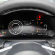 Toyota Vios Hybrid in Malaysia – 111 PS, 27.8 km/l, CKD battery, HEV and GR Sport, RM104k to RM110k