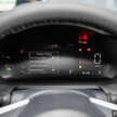 Toyota Vios Hybrid in Malaysia – 111 PS, 27.8 km/l, CKD battery, HEV and GR Sport, RM104k to RM110k