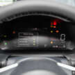 Toyota Vios Hybrid in Malaysia – 111 PS, 27.8 km/l, CKD battery, HEV and GR Sport, RM104k to RM110k