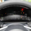 Toyota Vios Hybrid in Malaysia – 111 PS, 27.8 km/l, CKD battery, HEV and GR Sport, RM104k to RM110k