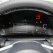 Toyota Vios Hybrid in Malaysia – 111 PS, 27.8 km/l, CKD battery, HEV and GR Sport, RM104k to RM110k