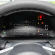Toyota Vios Hybrid in Malaysia – 111 PS, 27.8 km/l, CKD battery, HEV and GR Sport, RM104k to RM110k