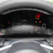 Toyota Vios Hybrid in Malaysia – 111 PS, 27.8 km/l, CKD battery, HEV and GR Sport, RM104k to RM110k