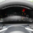 Toyota Vios Hybrid in Malaysia – 111 PS, 27.8 km/l, CKD battery, HEV and GR Sport, RM104k to RM110k