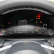 Toyota Vios Hybrid in Malaysia – 111 PS, 27.8 km/l, CKD battery, HEV and GR Sport, RM104k to RM110k