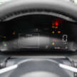 Toyota Vios Hybrid in Malaysia – 111 PS, 27.8 km/l, CKD battery, HEV and GR Sport, RM104k to RM110k