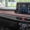 Toyota Vios Hybrid in Malaysia – 111 PS, 27.8 km/l, CKD battery, HEV and GR Sport, RM104k to RM110k