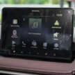 Toyota Vios Hybrid in Malaysia – 111 PS, 27.8 km/l, CKD battery, HEV and GR Sport, RM104k to RM110k
