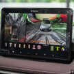 Toyota Vios Hybrid in Malaysia – 111 PS, 27.8 km/l, CKD battery, HEV and GR Sport, RM104k to RM110k