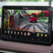 Toyota Vios Hybrid in Malaysia – 111 PS, 27.8 km/l, CKD battery, HEV and GR Sport, RM104k to RM110k
