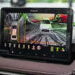 Toyota Vios Hybrid in Malaysia – 111 PS, 27.8 km/l, CKD battery, HEV and GR Sport, RM104k to RM110k
